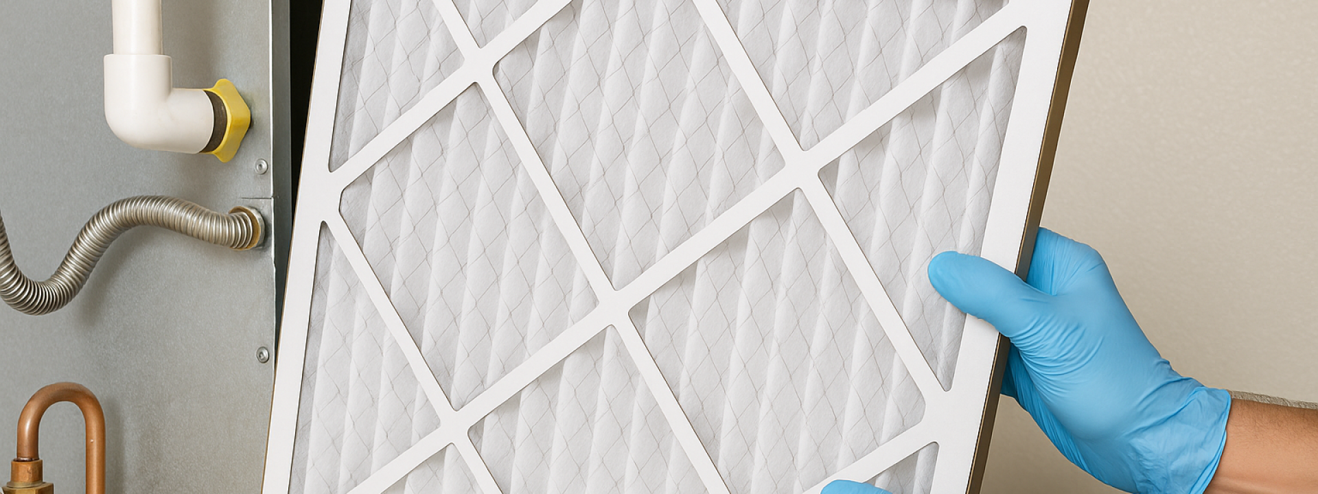 The One HVAC Maintenance Task Most Homeowners Forget