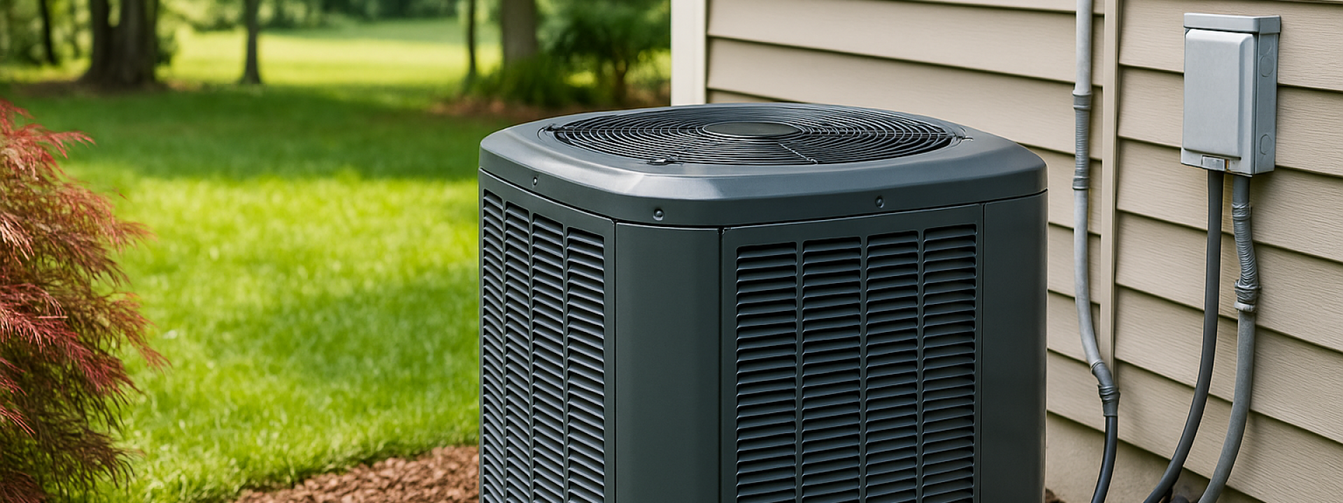 when-right-time-replace-your-ac-unit