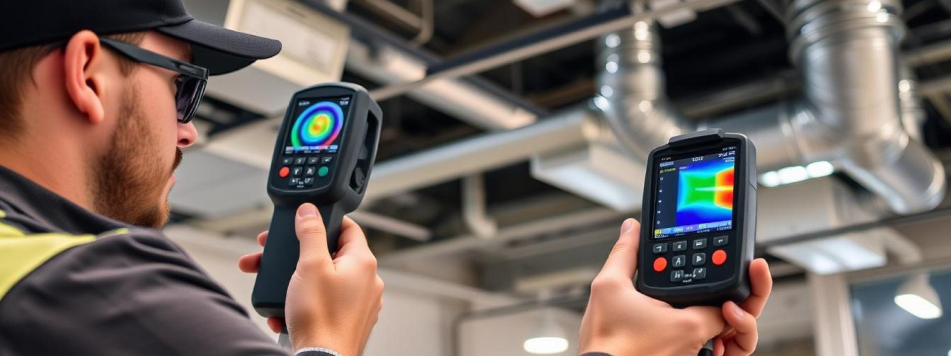 Airflow Test Service 