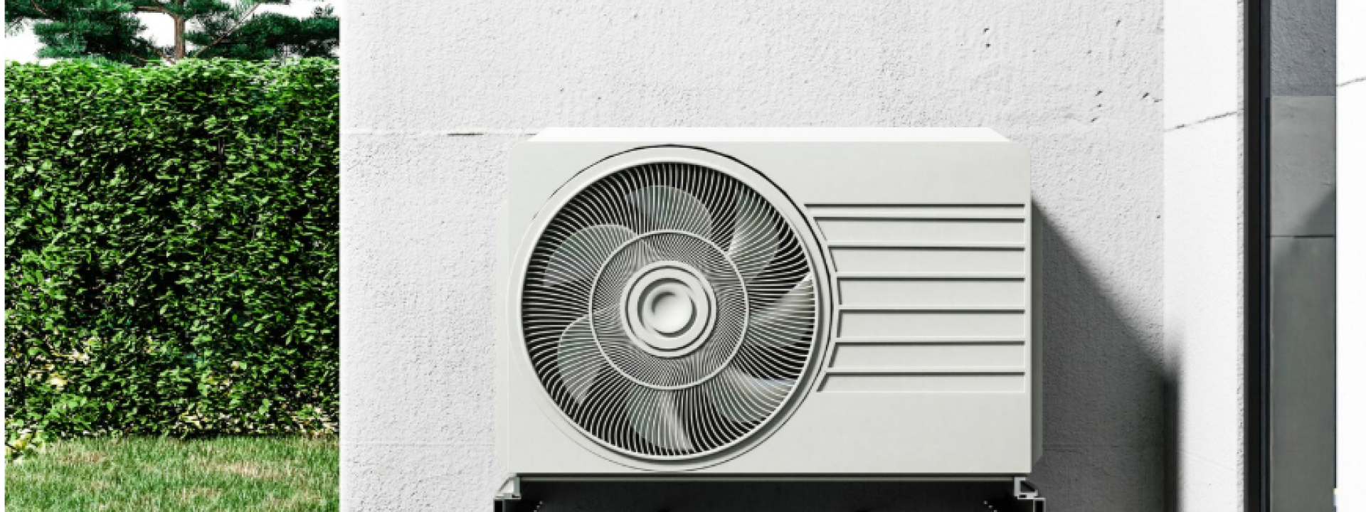 HVAC Installation in Arlington, VA