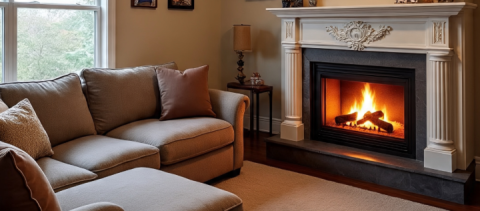 The One HVAC Maintenance Task Most Homeowners Forget