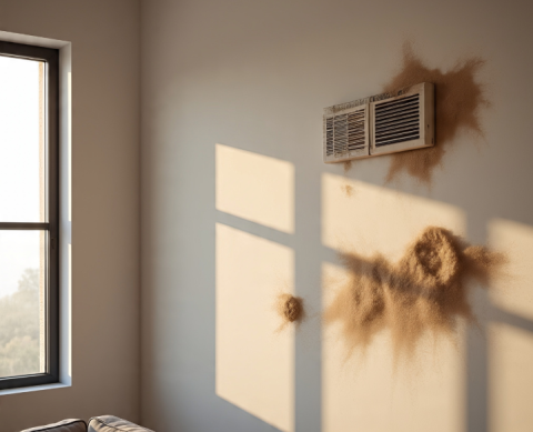 When Is the Right Time to Replace Your A/C Unit?