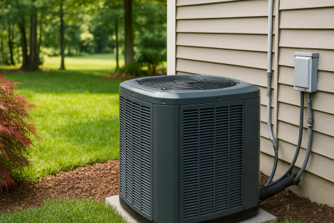 when-right-time-replace-your-ac-unit