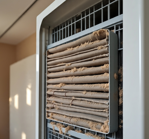 When Is the Right Time to Replace Your A/C Unit?